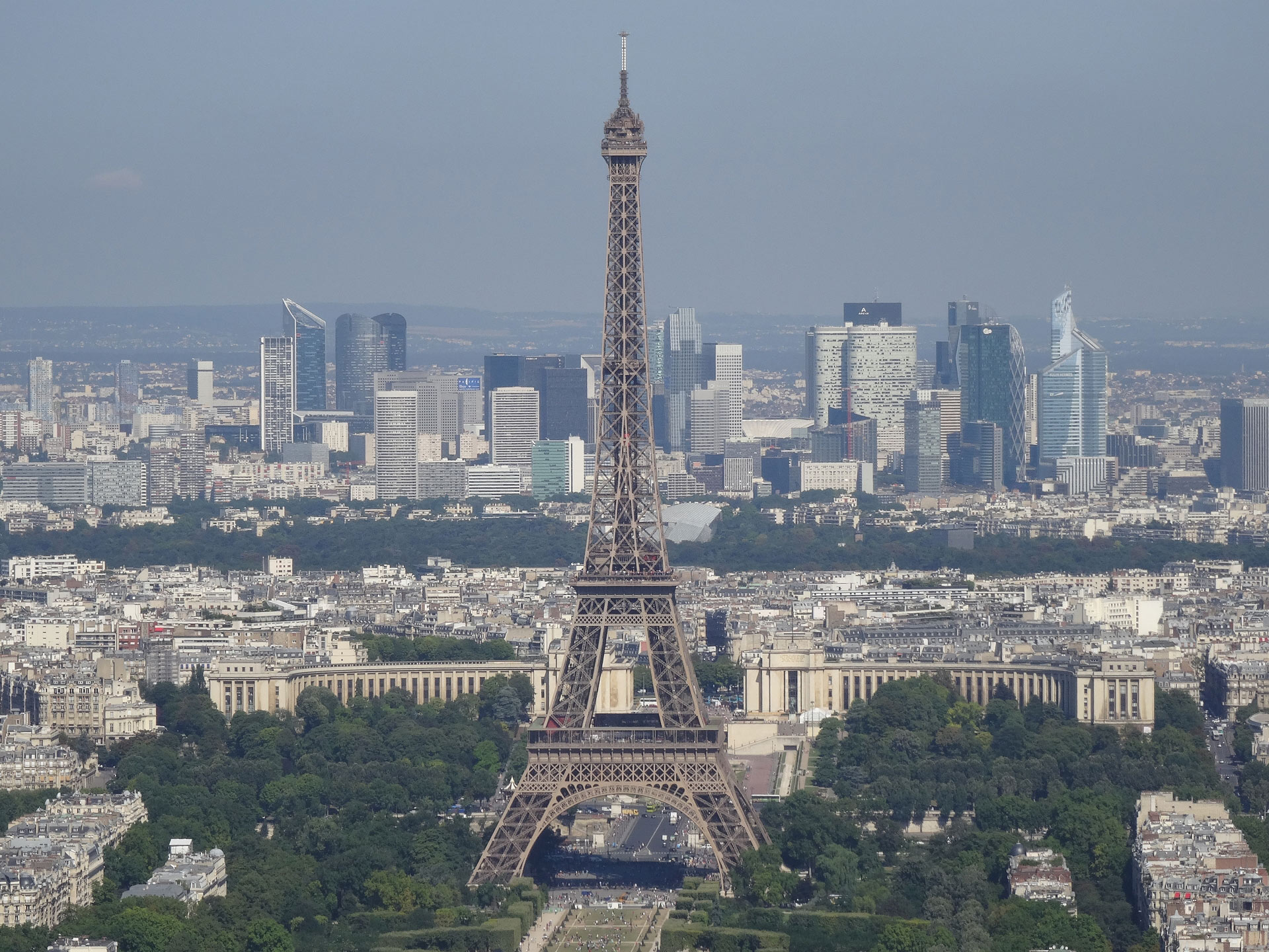 Paris